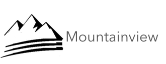 Mountainview
